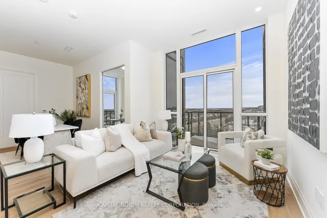 Additional image 11 of 509 Dundas St Unit 801