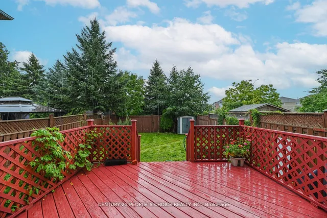 Additional image 35 of 46 Weather Vane Lane