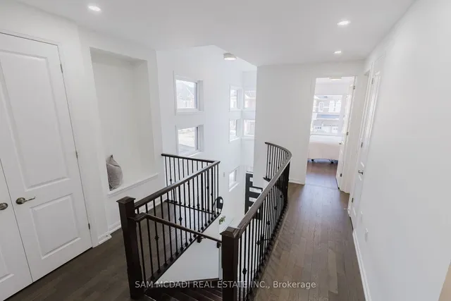 Additional image 16 of 362 North Park Blvd