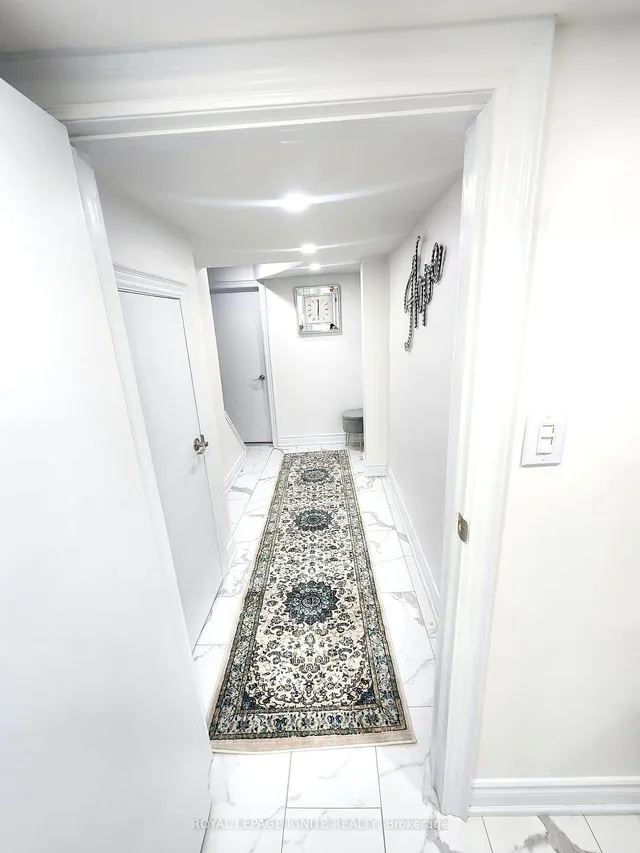 Additional image 29 of 3525 Brandon Gate Dr Unit 54