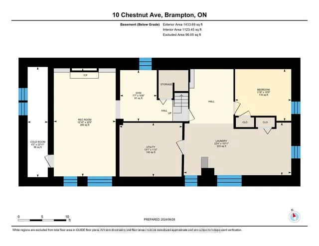 Additional image 40 of 10 Chestnut Ave