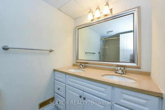 Additional image 20 of 1155 Bough Beeches Blvd Unit 101