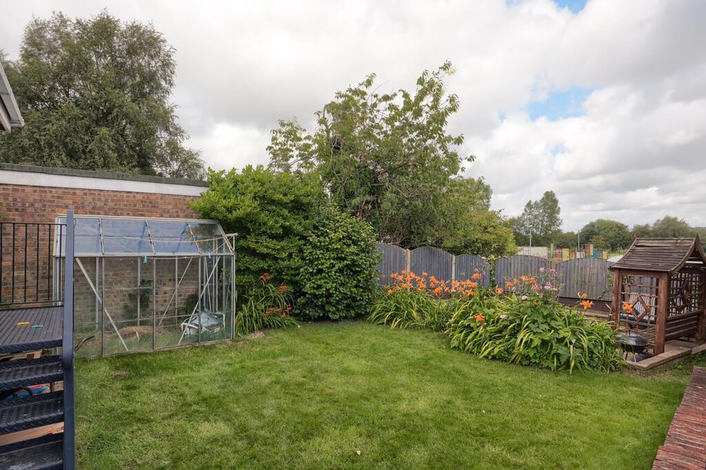 Additional image 16 of Northwood Close, Burnley