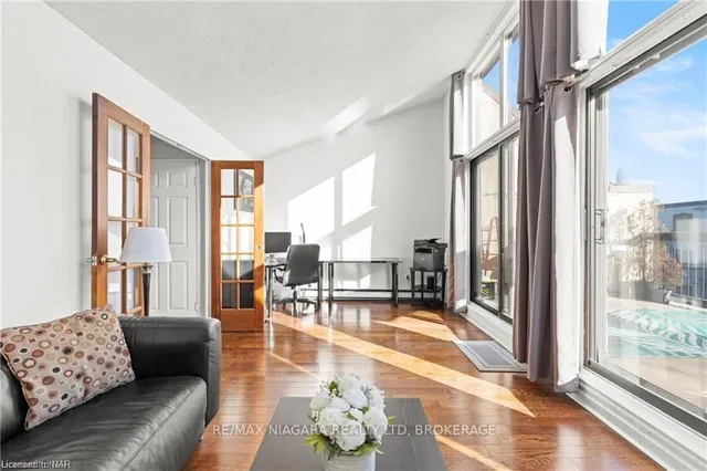 Additional image 29 of 1058 FALGARWOOD Dr Unit 142