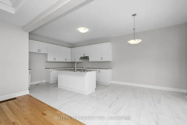 Additional image 9 of 30 Kessler Dr Unit Lot 134