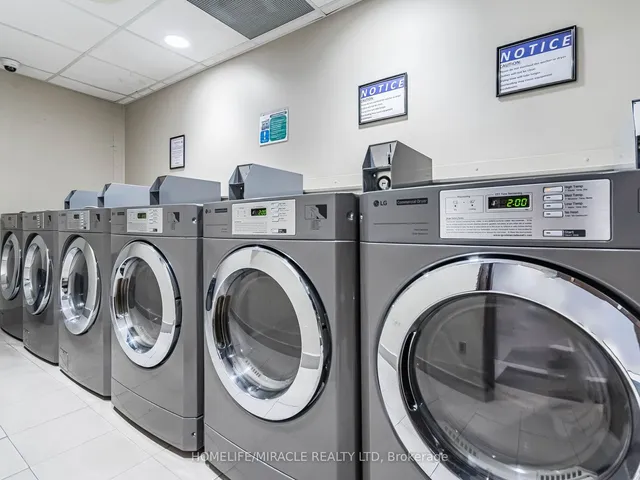 Additional image 37 of 1270 Maple Crossing Blvd Unit 604