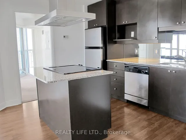 Additional image 9 of 60 Absolute Ave Unit 1401