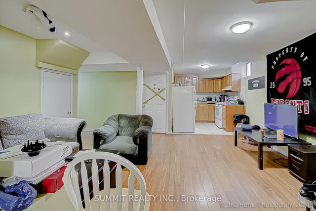 Additional image 24 of 31 Castlehill Rd