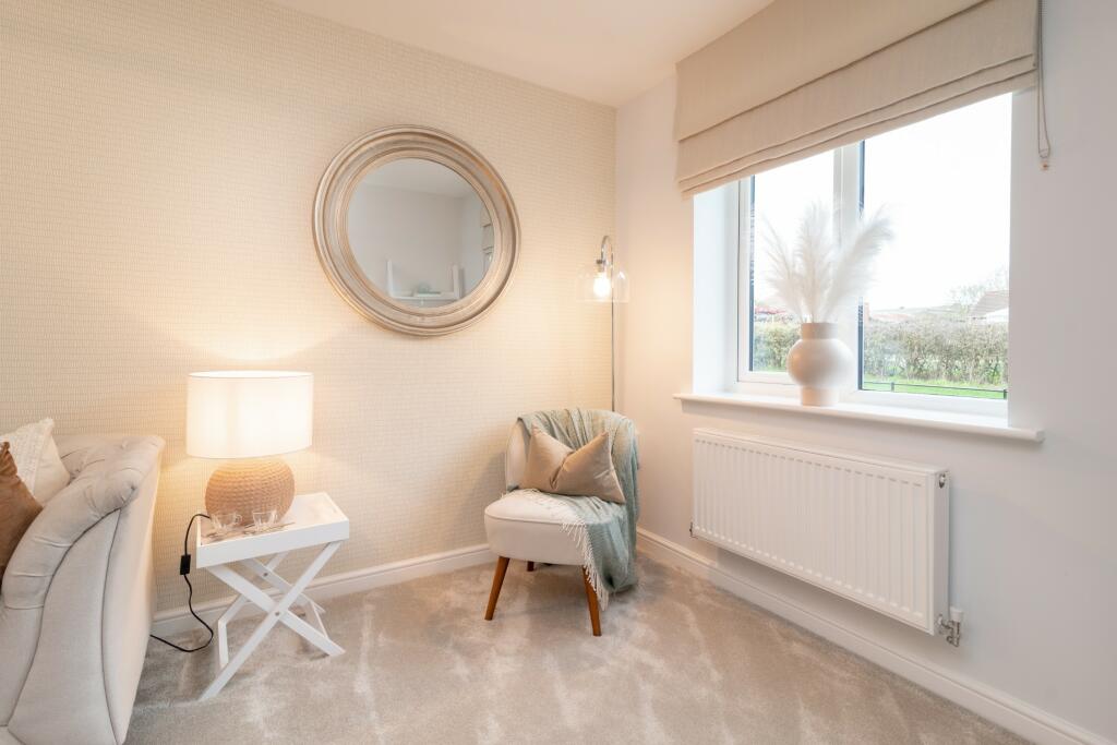 Additional image 5 of New Road,
Earby,
BB186XA