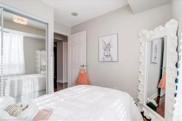 Additional image 25 of 2365 Central Park Dr Unit 611