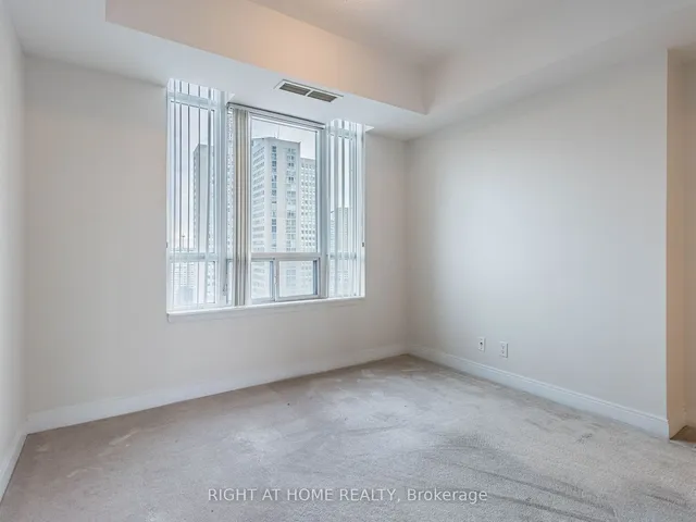 Additional image 17 of 70 Absolute Ave Unit 1606