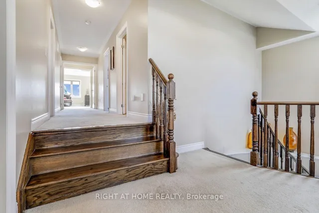 Additional image 23 of 3 Mediterranean Cres