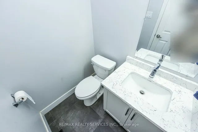 Additional image 5 of 530 Driftcurrent Dr Unit 29