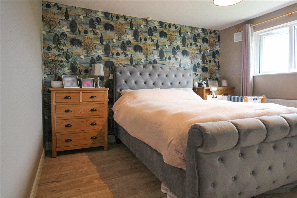 Additional image 4 of Kenilworth Drive, Earby, Barnoldswick, Lancashire, BB18