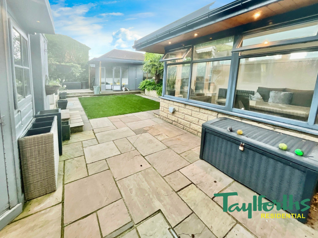 Additional image 13 of Bawhead Road, Earby, BB18