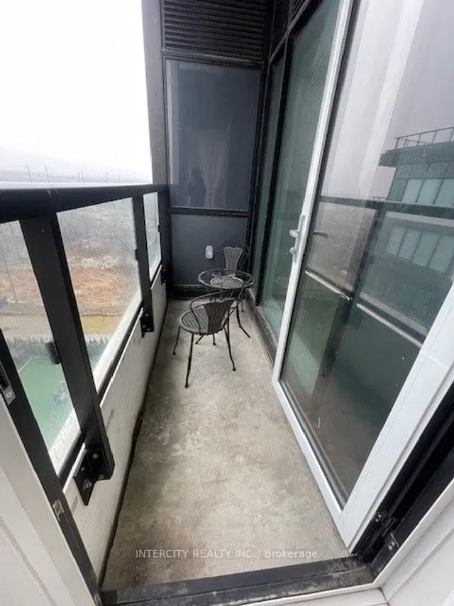 Additional image 23 of 297 Oak Walk Dr Unit 409