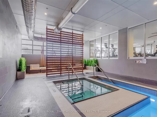 Additional image 40 of 10 Capreol Crt Unit 305