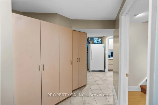 Additional image 33 of 883 Mantle Cres