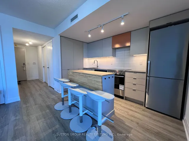 Additional image 5 of 30 Gibbs Rd Unit 1107