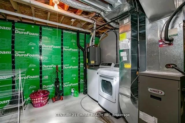 Additional image 29 of 83 Bushmill Circ