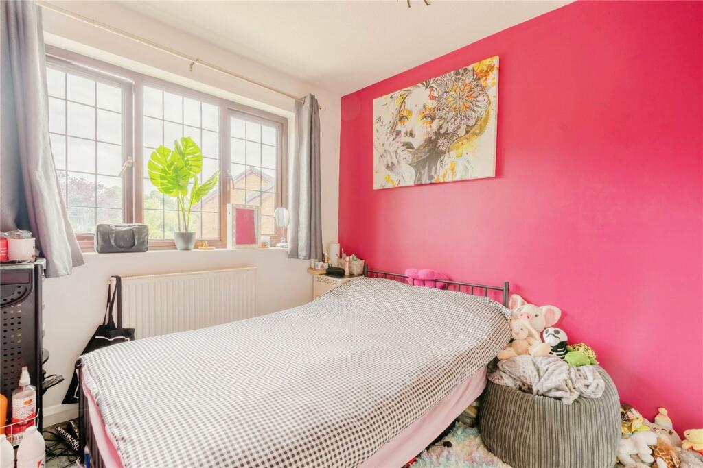 Additional image 15 of Acrefield, Padiham, Burnley, Lancashire, BB12