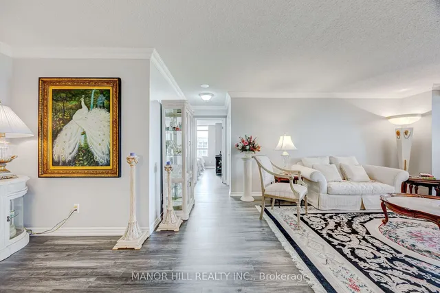 Additional image 16 of 35 Kingsbridge Garden Circ Unit 2205