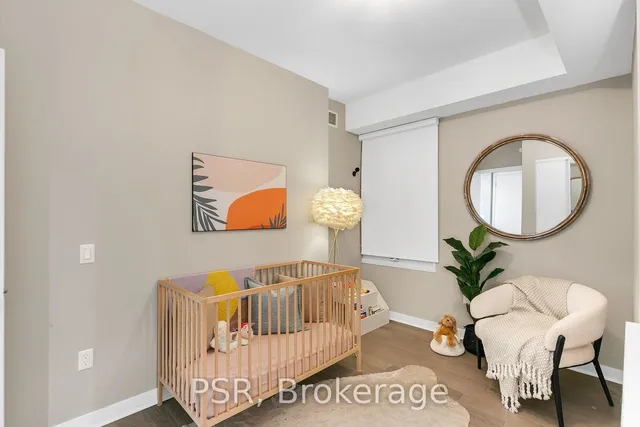 Additional image 30 of 501 Adelaide St Unit 1001