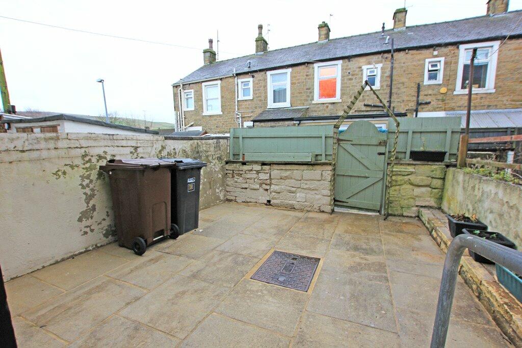 Additional image 8 of 23 Lincoln Road, Earby, BB18 6QE