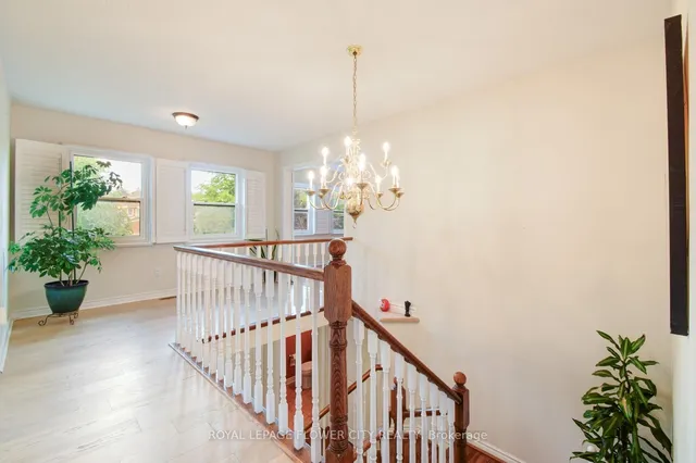 Additional image 20 of 6052 St. Ives Way