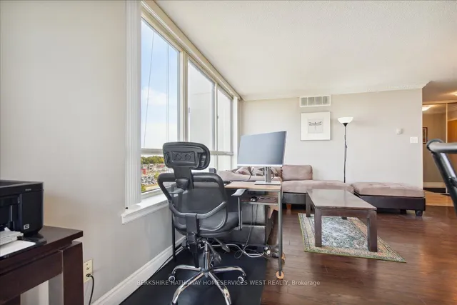 Additional image 10 of 1360 Rathburn Rd Unit 904