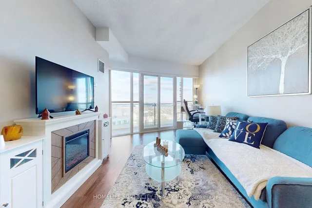 Additional image 8 of 50 Absolute Ave Unit 3902