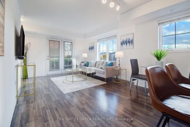 Additional image 19 of 2508 Post Rd Unit 32