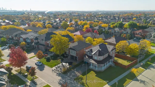 Additional image 39 of 6844 Golden Hills Way