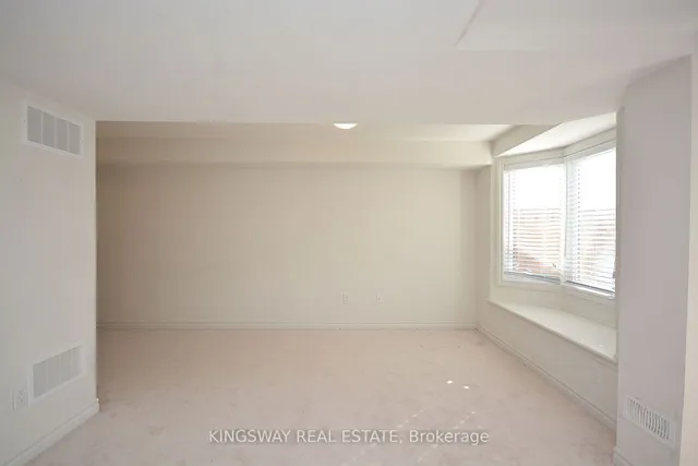 Additional image 34 of 50 Edinburgh Dr Unit 70