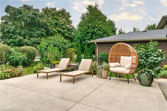 Additional image 42 of 4190 Spruce Ave