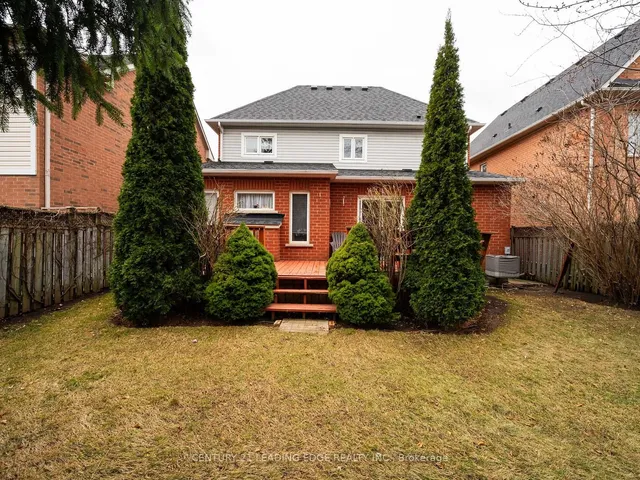 Additional image 3 of 7097 WALWORTH Crt