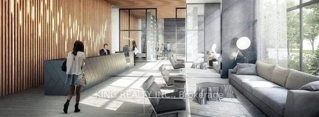 Additional image 16 of 297 Oak Walk Dr Unit 309