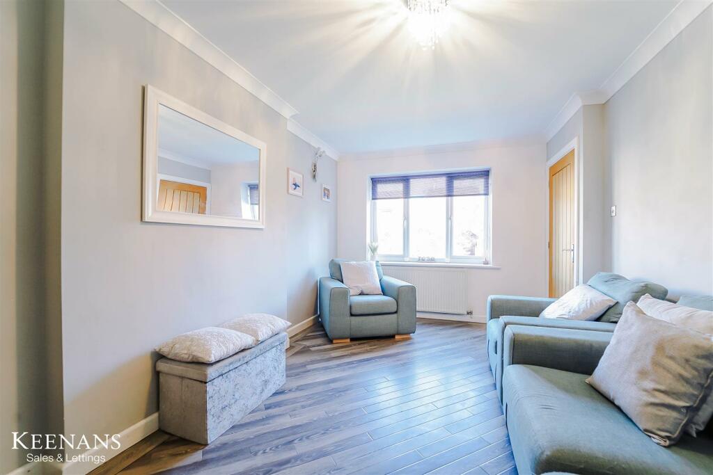 Additional image 18 of The Spinney, Burnley