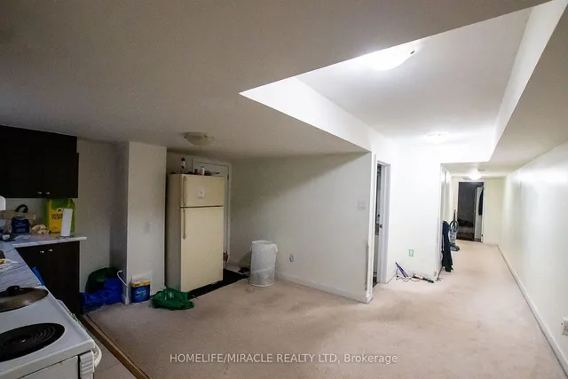Additional image 9 of 124 Baffins Cres