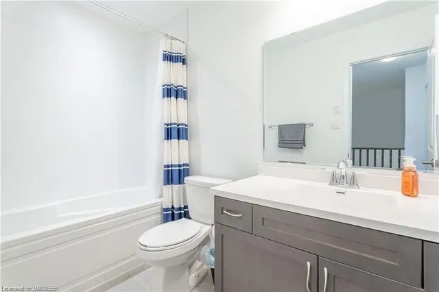 Additional image 24 of 84 Kaitting Trail