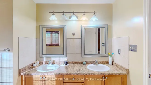 Additional image 24 of 36 Clarion Rd