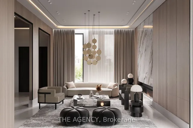 Additional image 8 of 91 Donwoods Dr