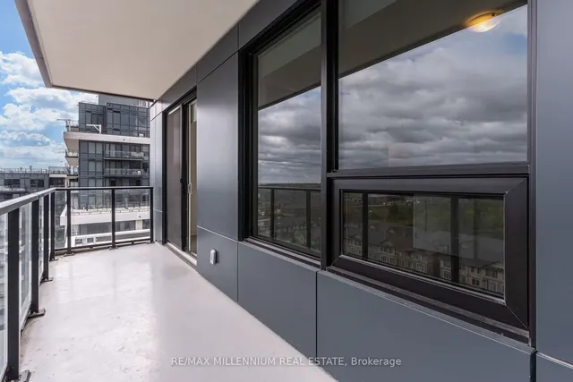 Additional image 31 of 3220 William Coltson Ave Unit 1004