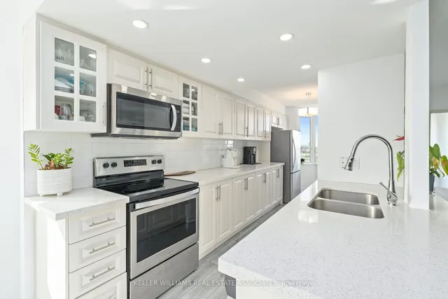 Additional image 13 of 30 Malta Ave Unit 1403