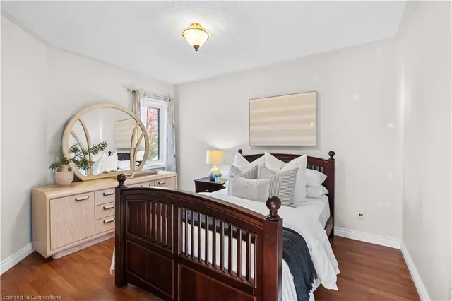 Additional image 23 of 129 Valonia Dr