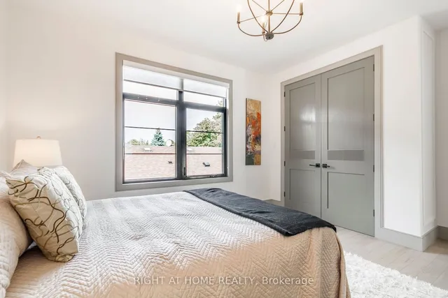 Additional image 25 of 118 Martin Grove Rd