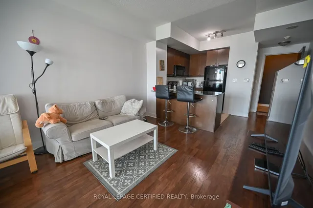 Additional image 17 of 60 Absolute Ave Unit 2901