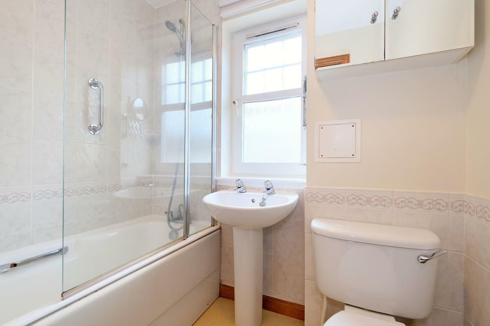 Additional image 10 of Summer Street, First Floor, AB10