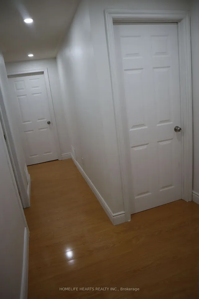 Additional image 22 of 7643 Lohengrin Crt