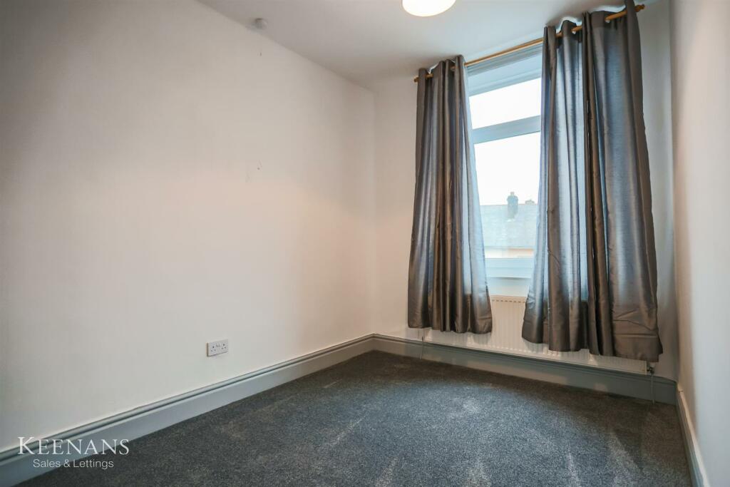 Additional image 18 of Cavendish Street, Barnoldswick